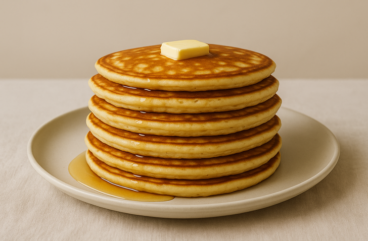 Step 4 image